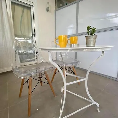 Piraeus Cozy Appartment Rental Exterior foto