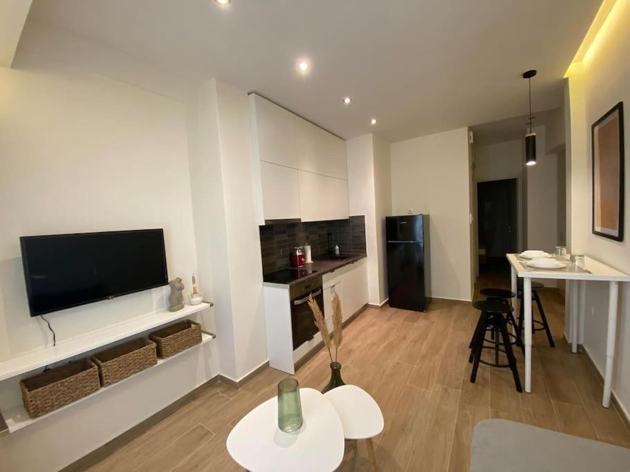 Cozy Apartment Piraeus